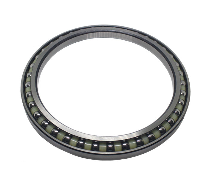 Rillenkugellager 180BA-2256 - 2