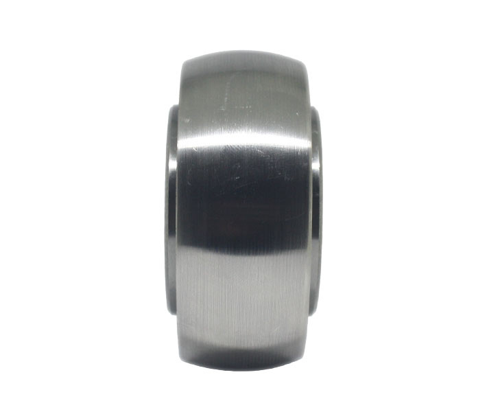 Spannlager W208PPB9 - 4