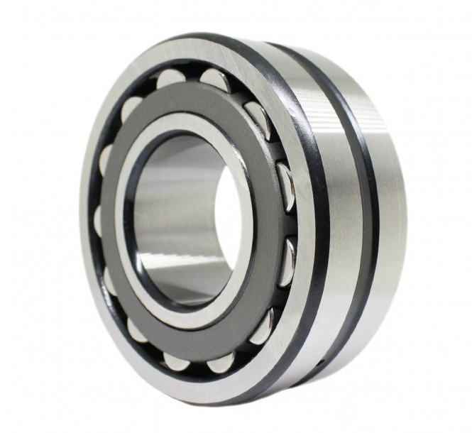 Radial-Rollenlager 22311 CC W33 - 1
