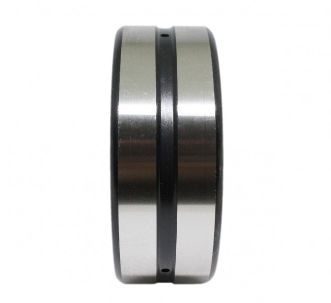 Radial-Rollenlager 22311 CC W33 - 4