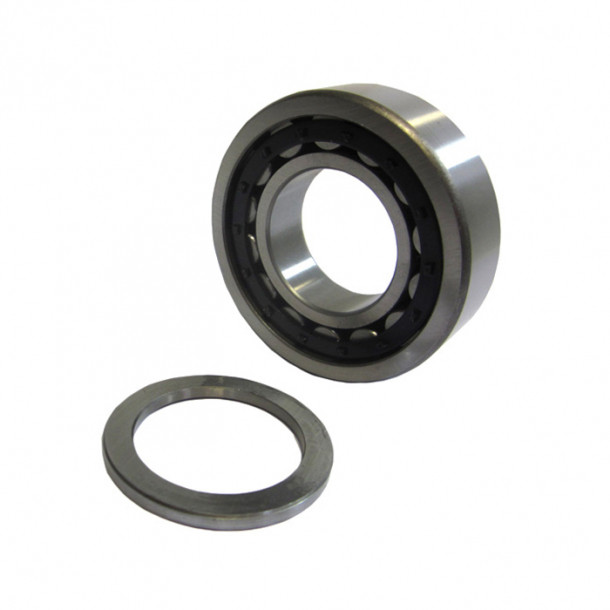 Zylinderrollenlager NUP 2307 E - 3