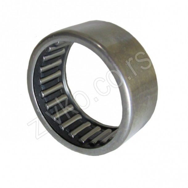 Nadellager HK 2518 - 1