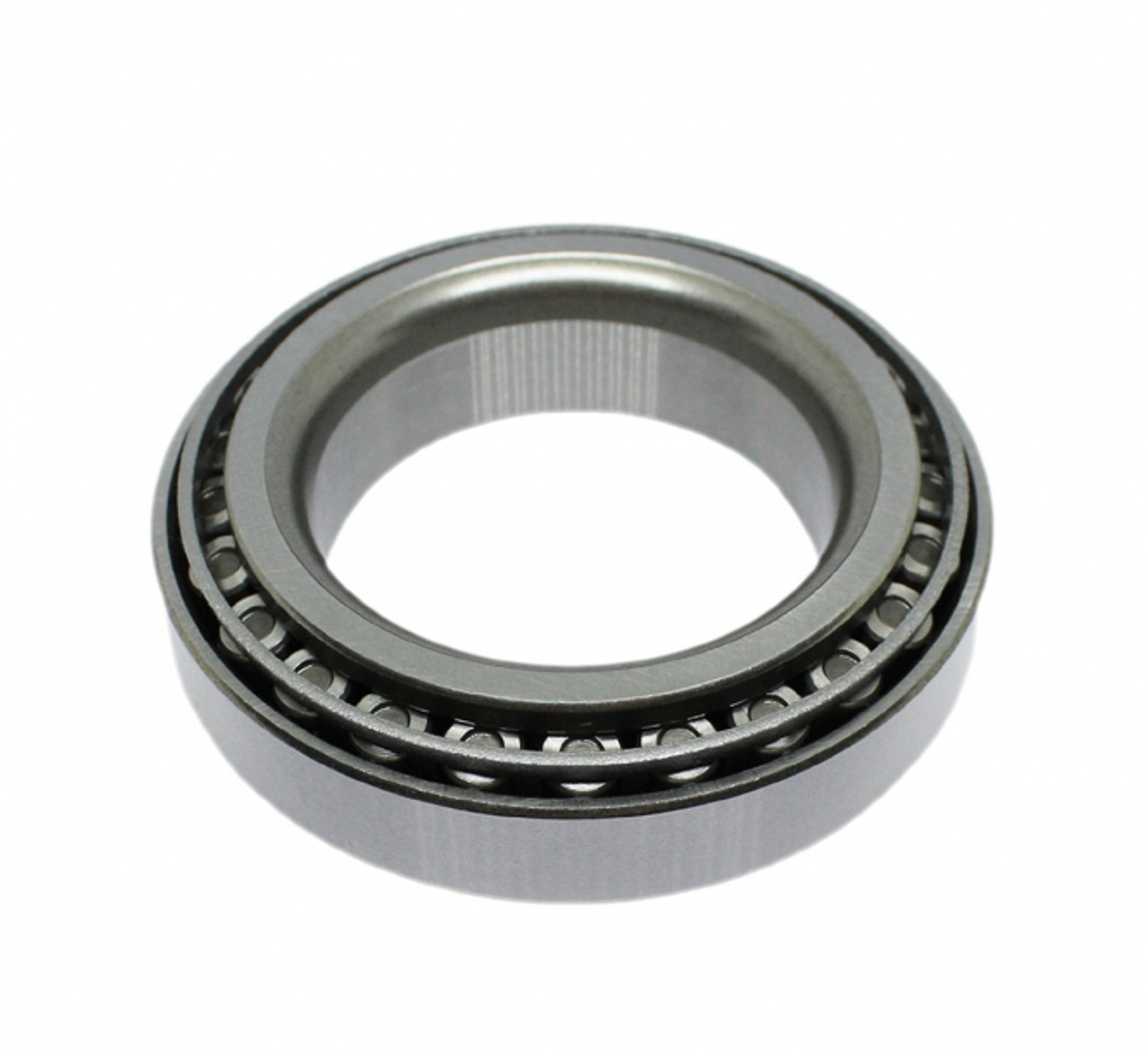 Kegelrollenlager 15100/15245 - 3