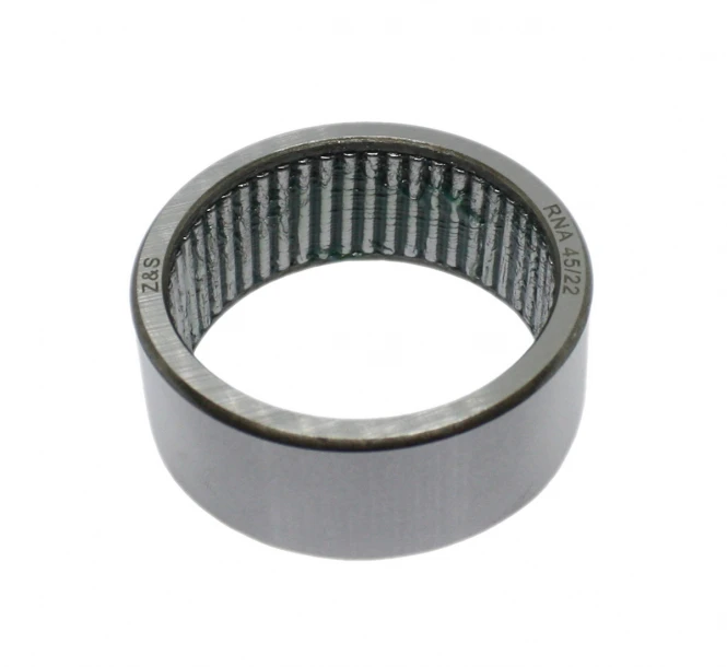 Nadellager RNA 45/22 - 1