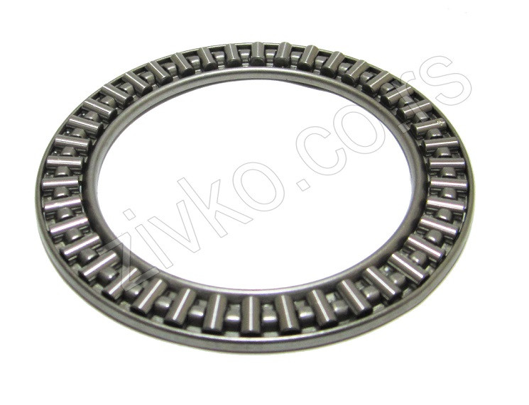 Axiallager AXK 5578 - 1
