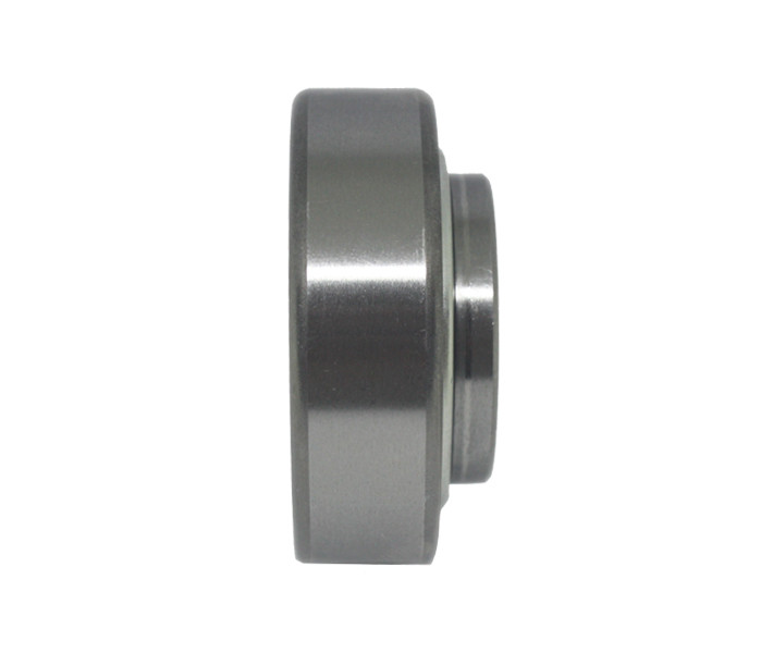 Spannlager 205KRP2 - 4