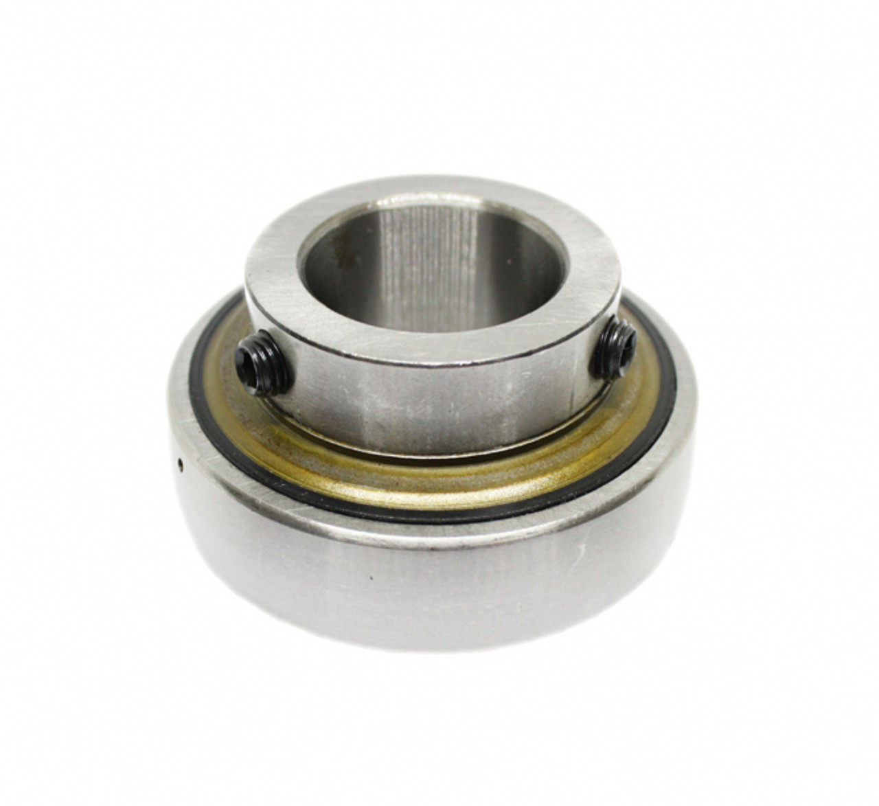 Spannlager UC 207-104 - 3