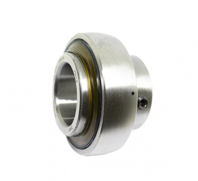 Spannlager UC 208-108 - 1