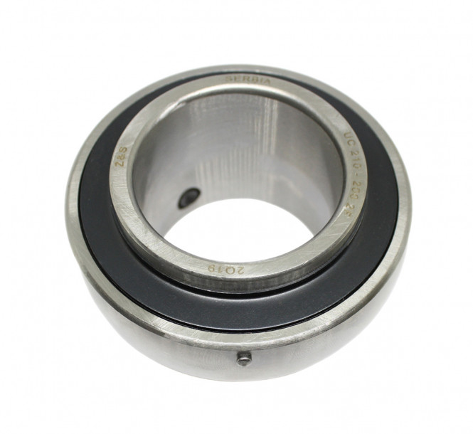 Spannlager UC 210-200 - 2