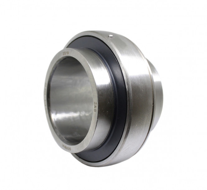 Spannlager UC 215-300 - 1