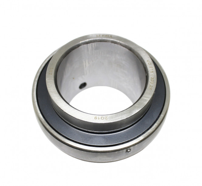 Spannlager UC 215-300 - 2