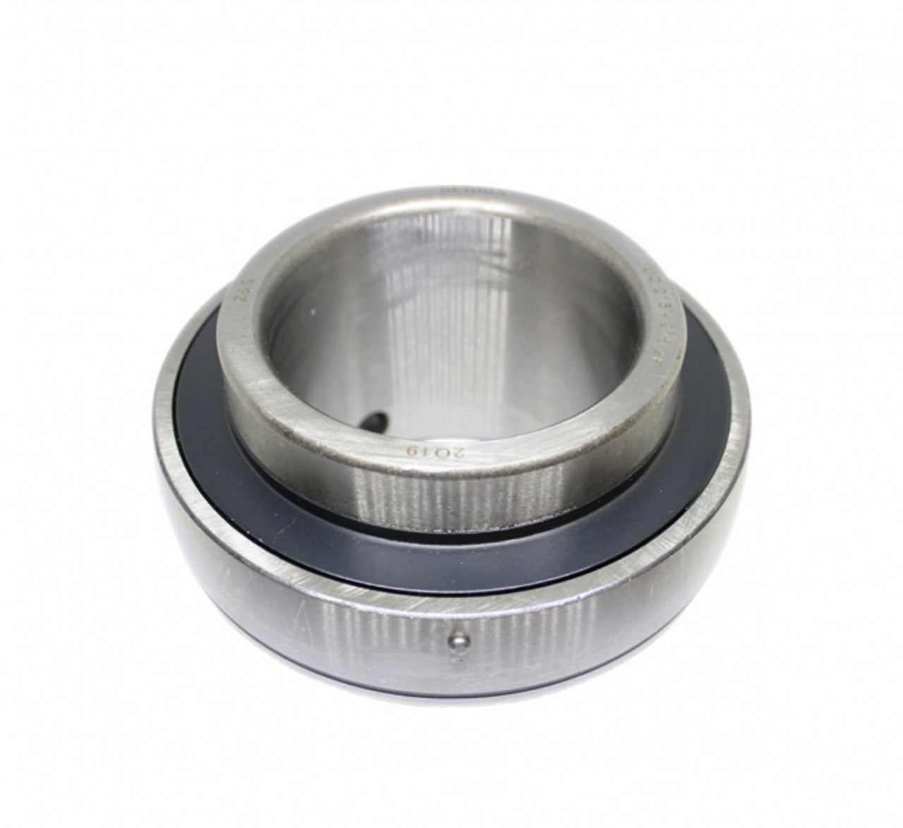 Spannlager UC 215-215 - 2