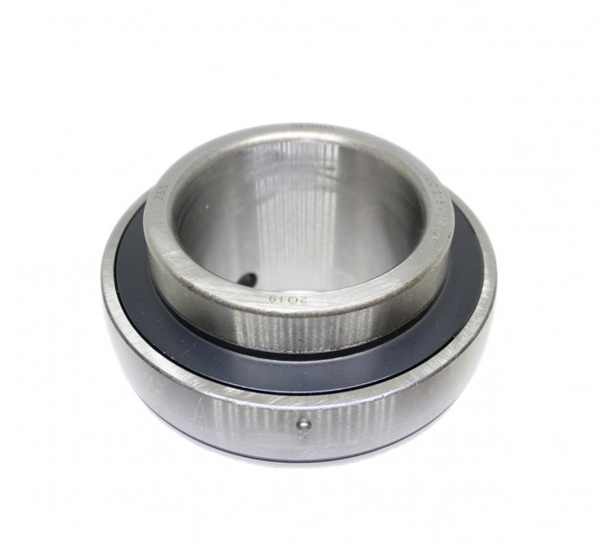 Spannlager UC 215-215 - 2