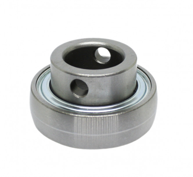 Spannlager AA22099 - 3