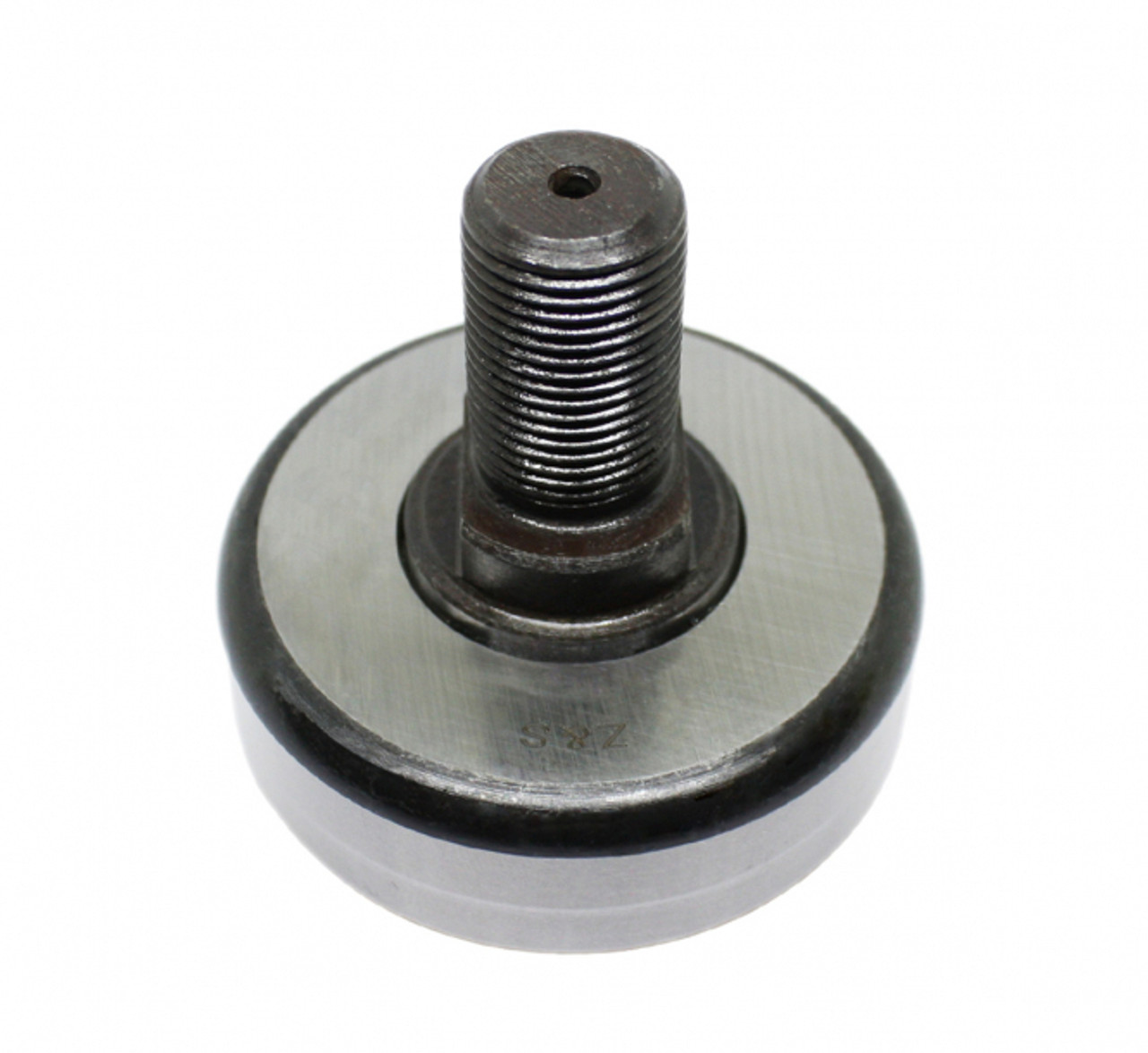 Laufrollen SLB 001 - 3 Laufrollen SLB 001 - 3