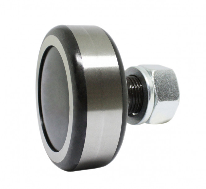 Laufrollen SLB 001 - 1