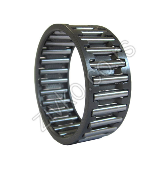Nadellager K 55 X 62 X 36 - 2
