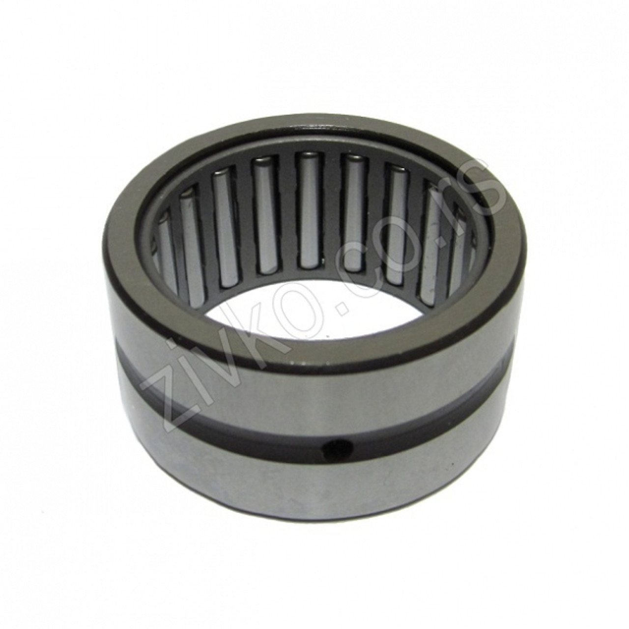 Nadellager NK 29/30 - 1