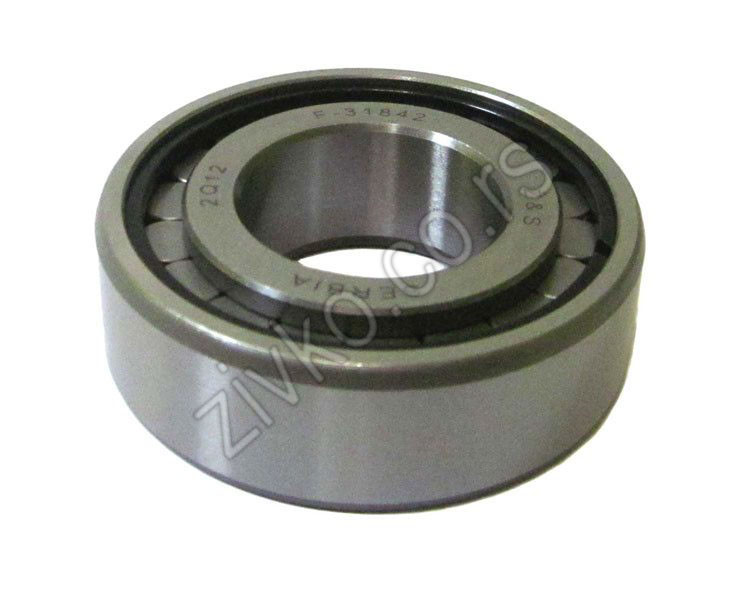 Zylinderrollenlager F31842 - 1