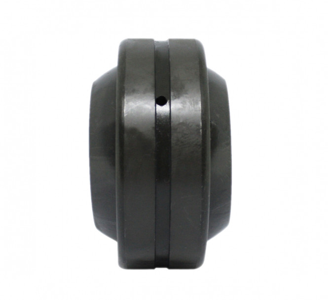Gelenklager GEH 35 - 3