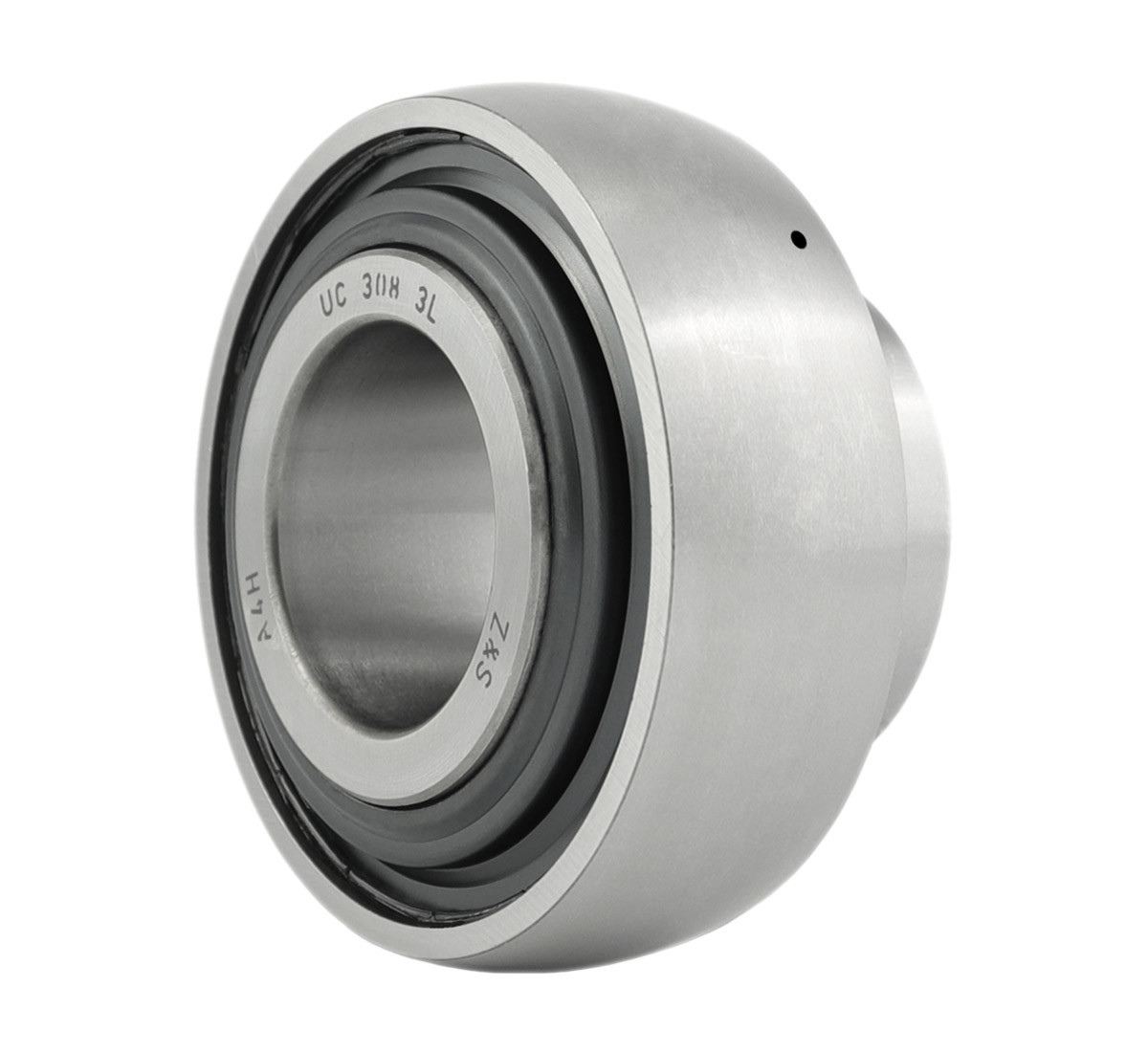 Spannlager UC 308 3L - 1