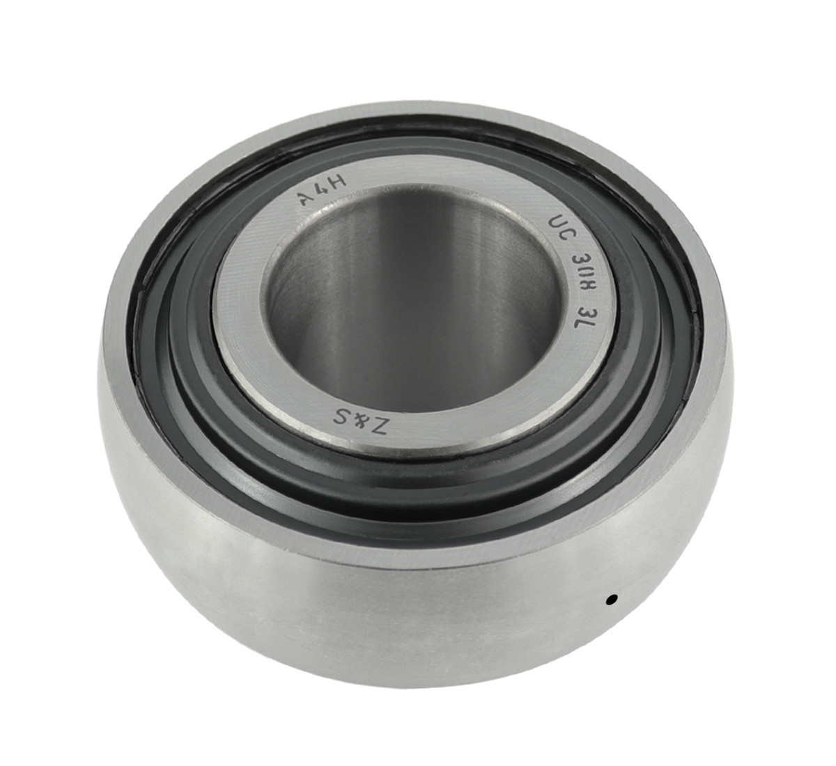 Spannlager UC 308 3L - 2