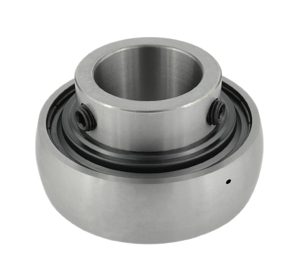 Spannlager UC 308 3L - 3