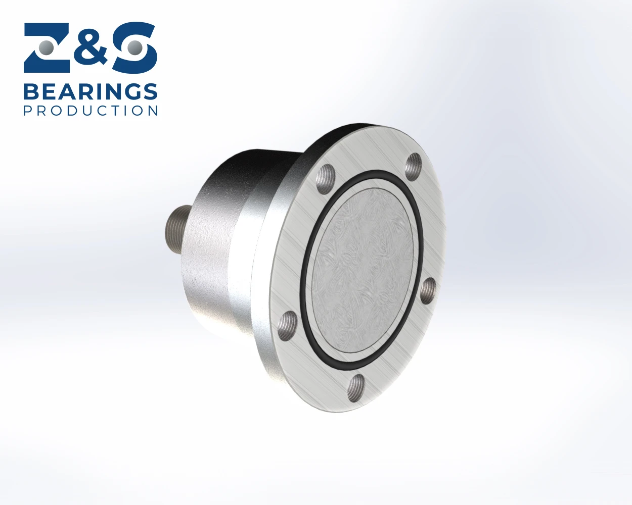Agri Hub Einheiten ABH117-M22-B5 PREMIUM (BAA-0012) - 3