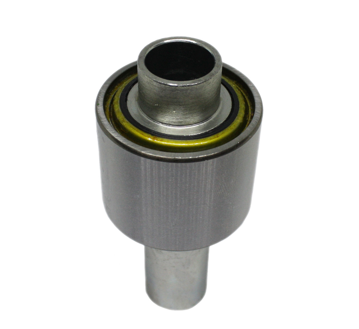 Rillenkugellager F04100155 - 3