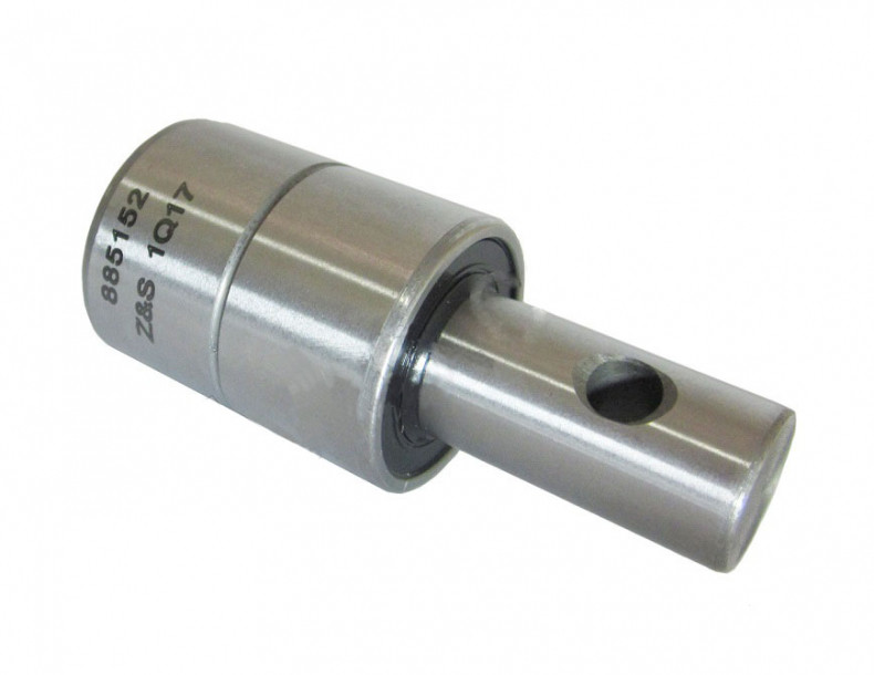 Rillenkugellager 885152 - 1