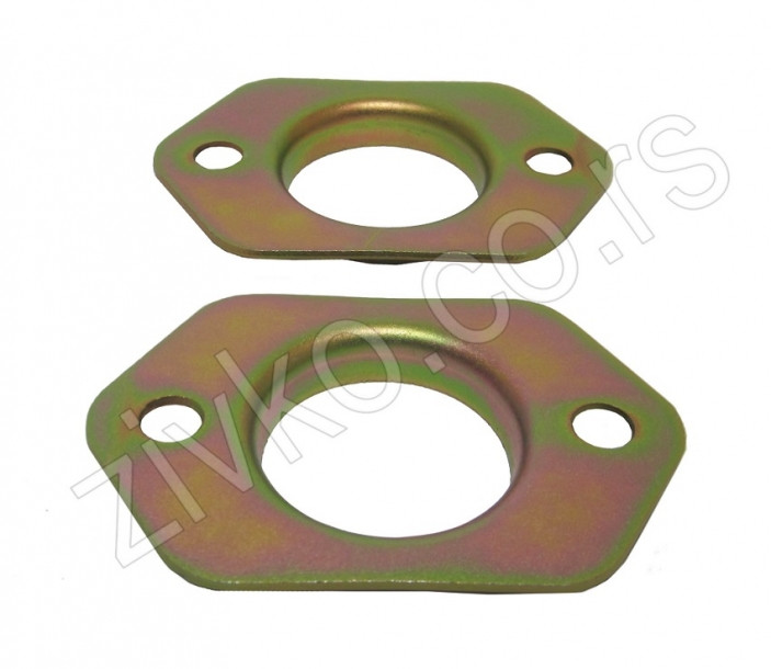 Gehäuse 677883.0 - 4