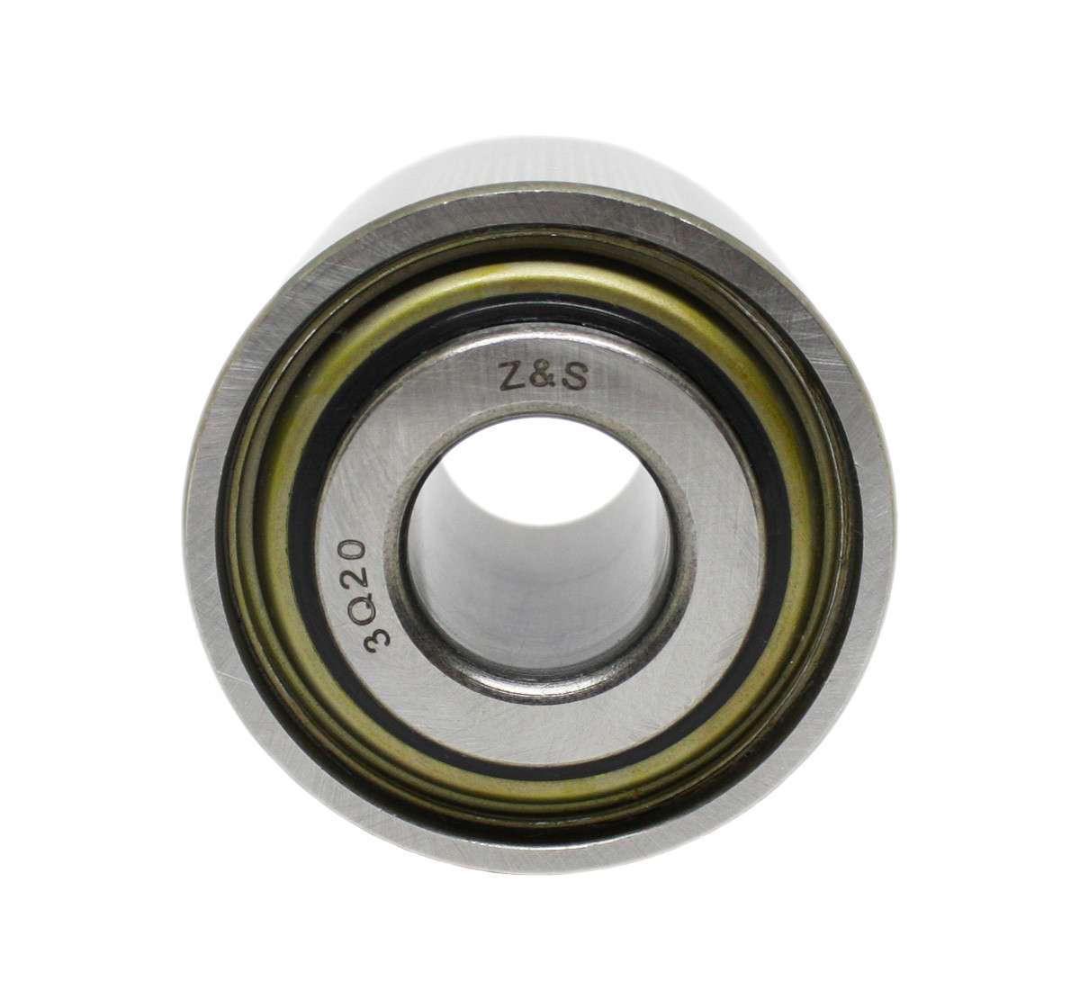 Rillenkugellager F04100154 - 3