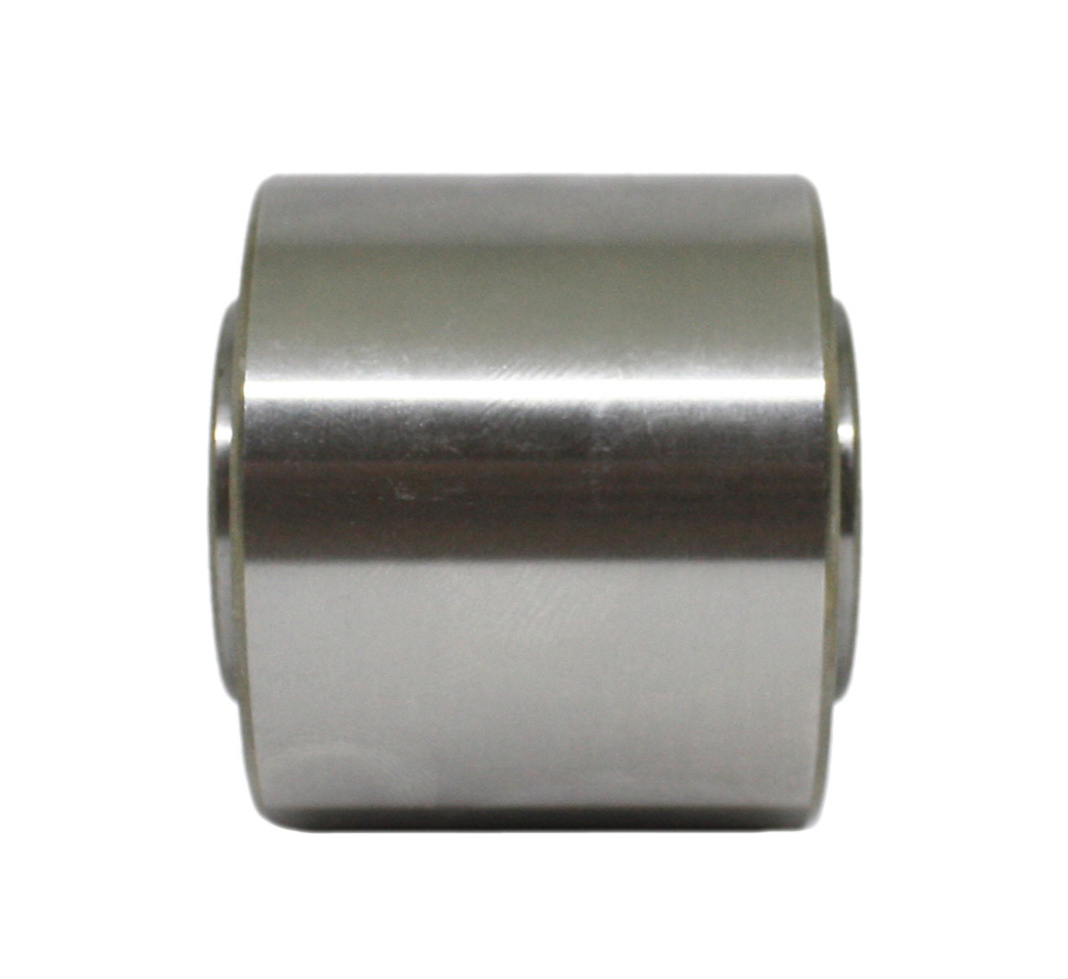 Rillenkugellager F04100154 - 4