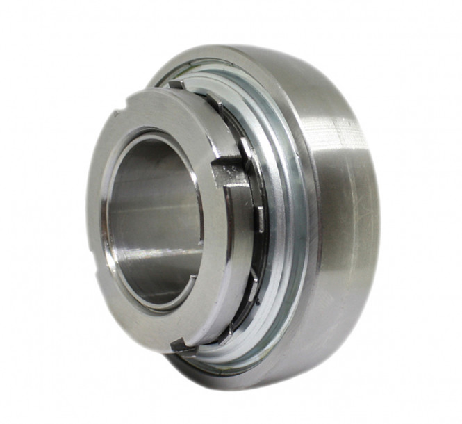 Spannlager SPH 210 3L - 1