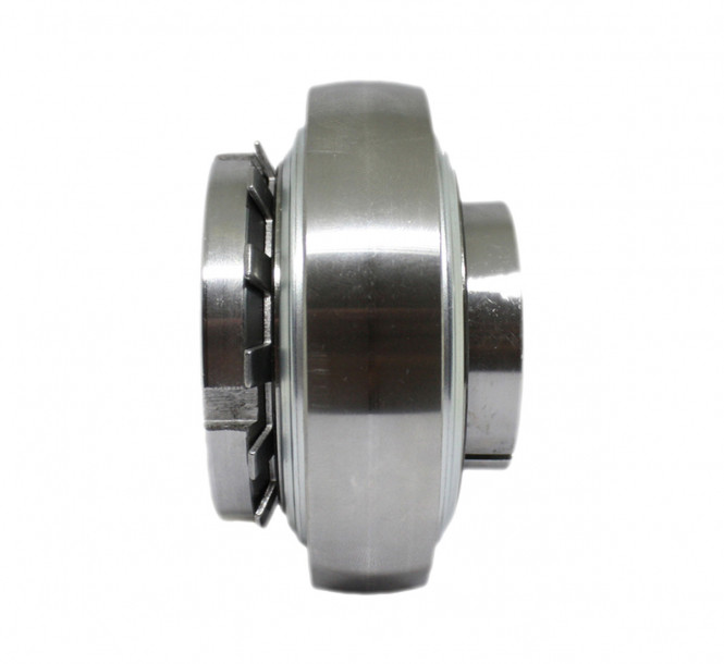 Spannlager SPH 210 3L - 3