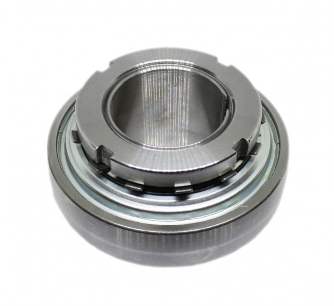 Spannlager SPH 210 3L - 5
