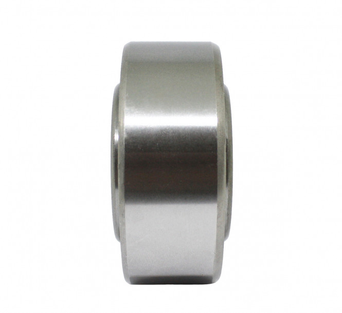 Spannlager W208PP8 - 3