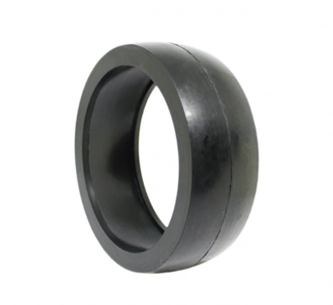 Gummiring RIS 204 (SB/SA) - 1