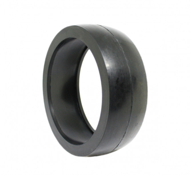 Gummiring RIS 206 (SB/SA) - 1