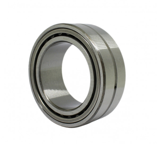 Nadellager 105715 - 1
