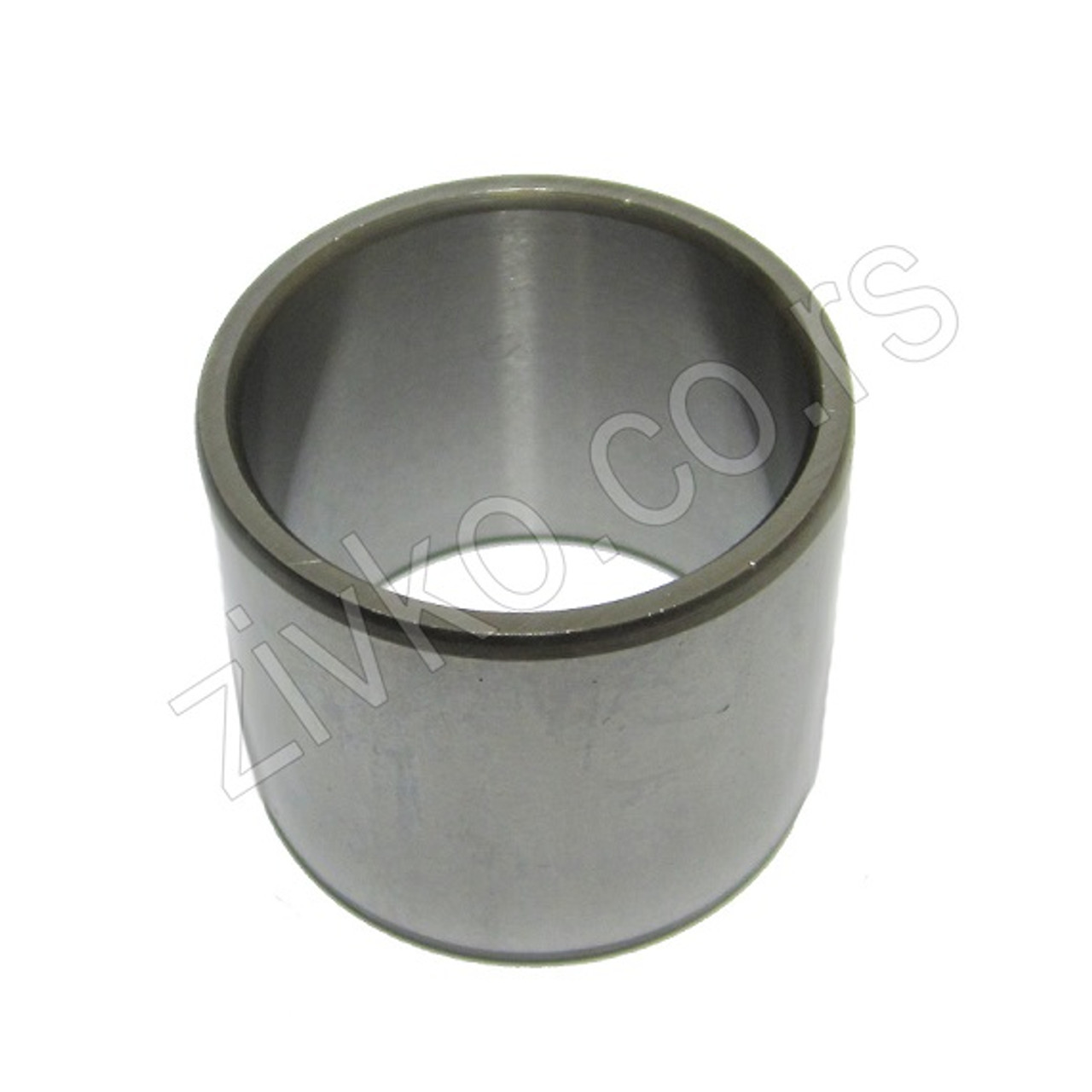 Nadellager IR 30 x 35 x 30 - 1