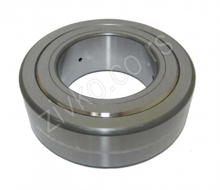 Support rollers FG 85150 EEM - 1