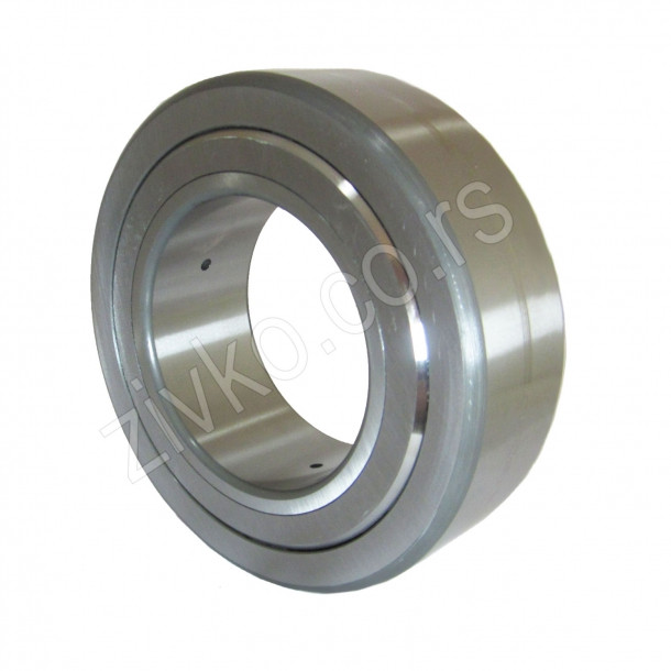 Support rollers FG 85150 EEM - 2