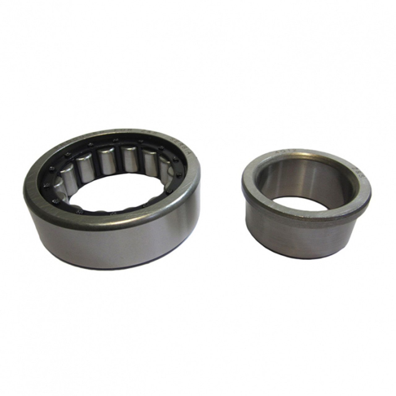 Zylinderrollenlager NJ 2308 E - 3