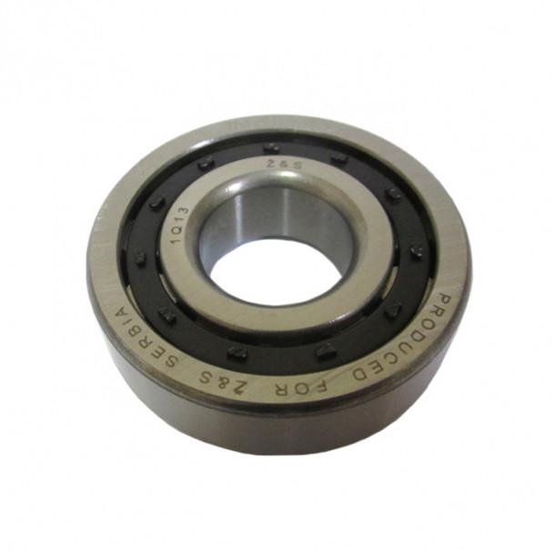 Zylinderrollenlager NJ 304 E - 1