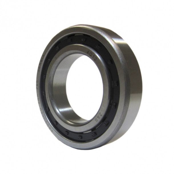 Zylinderrollenlager NJ 208 E - 2