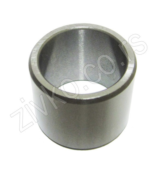 Nadellager IR 20 X 25 X 20.5 - 1