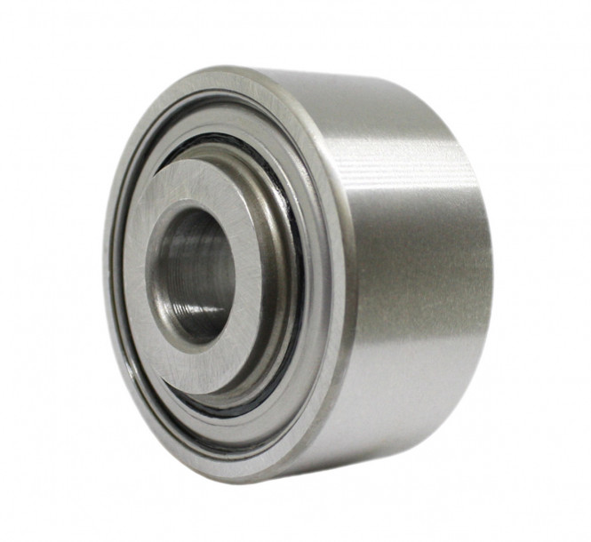 Rillenkugellager 205NTT-625 - 2