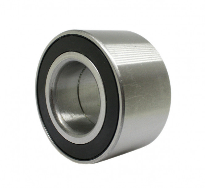 Rillenkugellager DAC 42770039 - 1