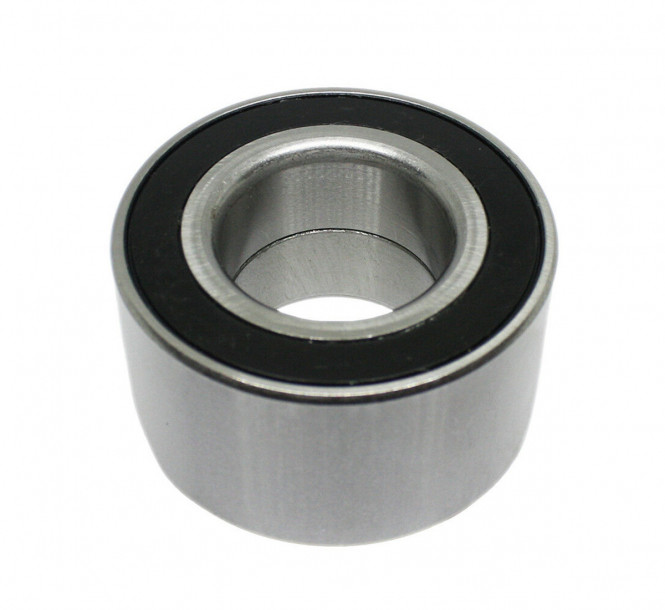 Rillenkugellager DAC 43790045 - 2